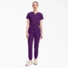 Women’s Eds Nxt Jogger Scrub Pants Women’s Eds Nxt Jogger Scrub Pants