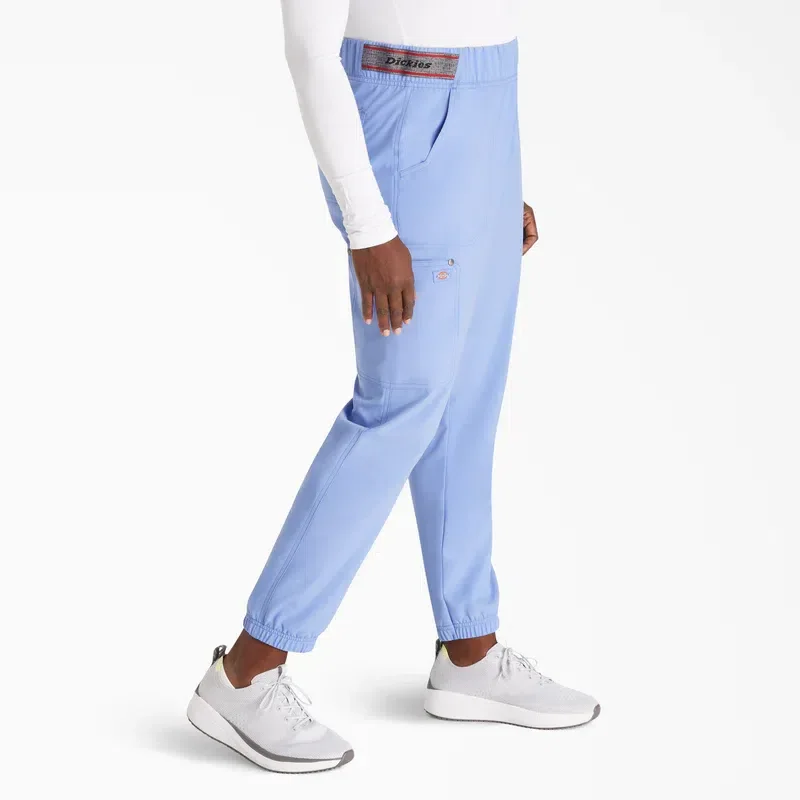 Women’s Eds Nxt Jogger Scrub Pants Women’s Eds Nxt Jogger Scrub Pants