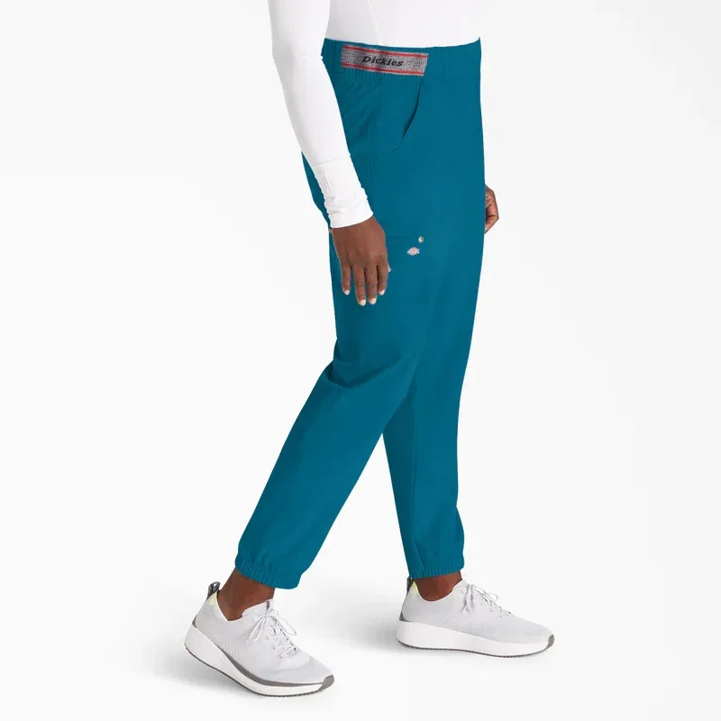 Women’s Eds Nxt Jogger Scrub Pants Women’s Eds Nxt Jogger Scrub Pants