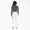 Women’s Eds Nxt Jogger Scrub Pants Women’s Eds Nxt Jogger Scrub Pants