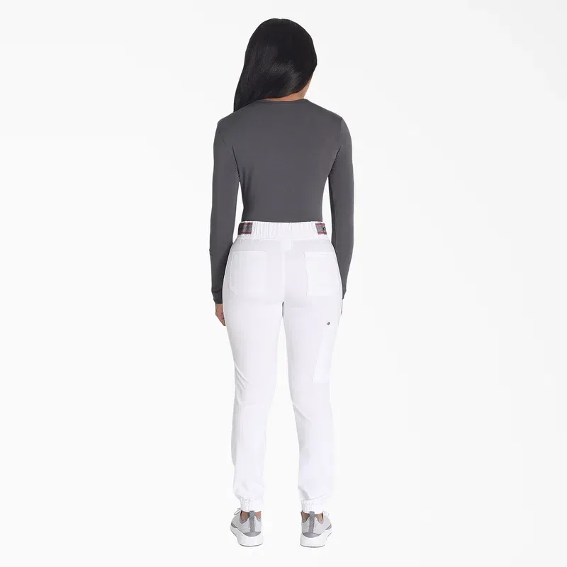 Women’s Eds Nxt Jogger Scrub Pants Women’s Eds Nxt Jogger Scrub Pants