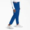 Women’s Eds Nxt Jogger Scrub Pants Women’s Eds Nxt Jogger Scrub Pants