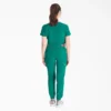 Women’s Eds Nxt Jogger Scrub Pants Women’s Eds Nxt Jogger Scrub Pants