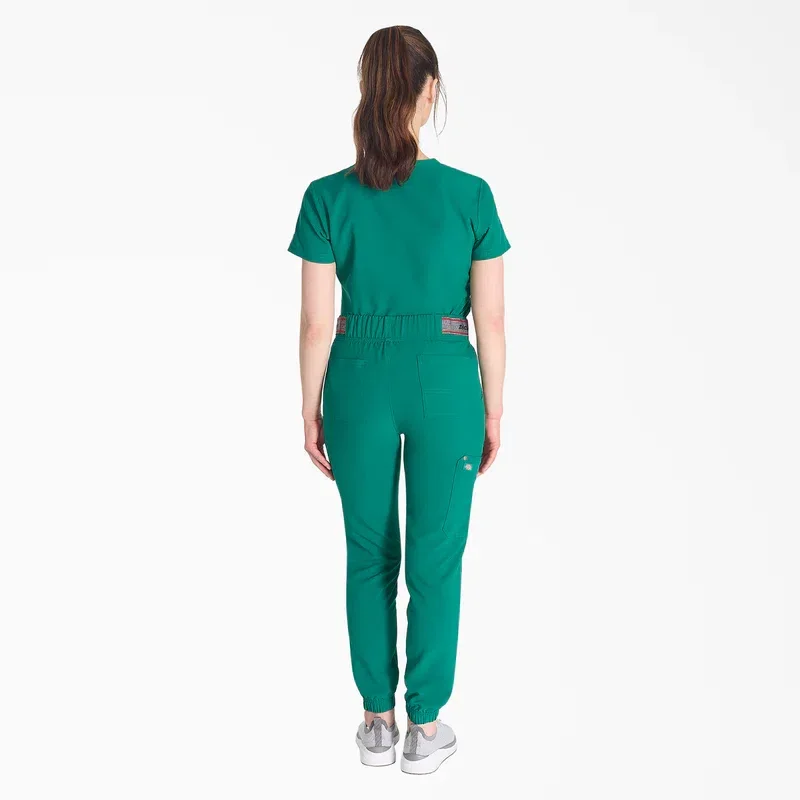 Women’s Eds Nxt Jogger Scrub Pants Women’s Eds Nxt Jogger Scrub Pants
