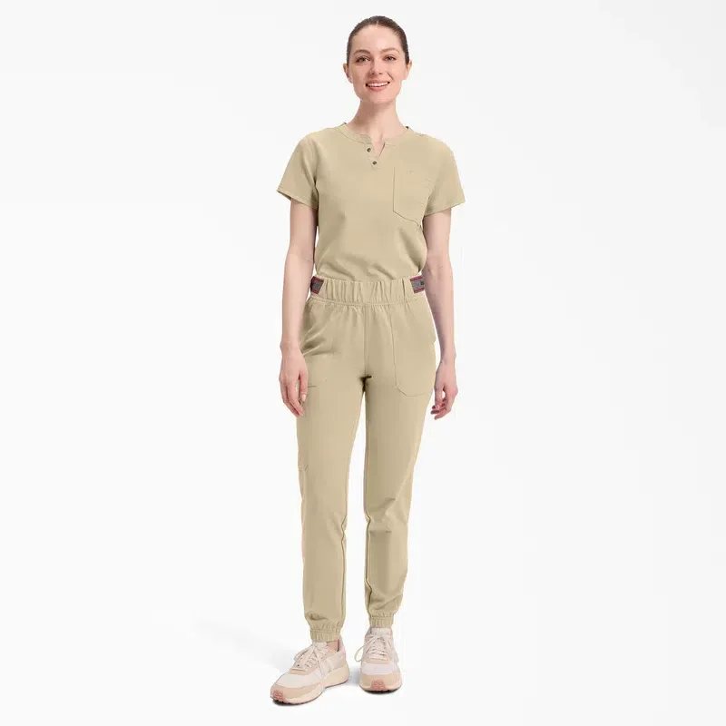 Women’s Eds Nxt Jogger Scrub Pants Women’s Eds Nxt Jogger Scrub Pants