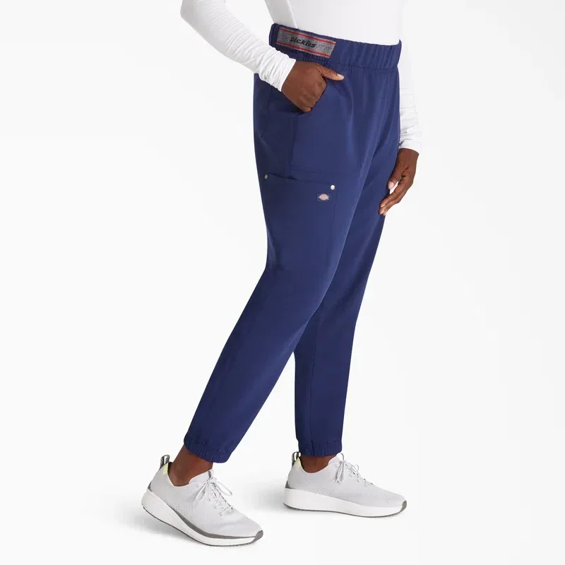 Women’s Eds Nxt Jogger Scrub Pants Women’s Eds Nxt Jogger Scrub Pants