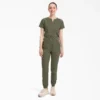 Women’s Eds Nxt Jogger Scrub Pants Women’s Eds Nxt Jogger Scrub Pants