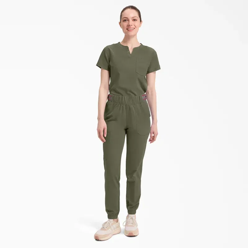 Women’s Eds Nxt Jogger Scrub Pants Women’s Eds Nxt Jogger Scrub Pants