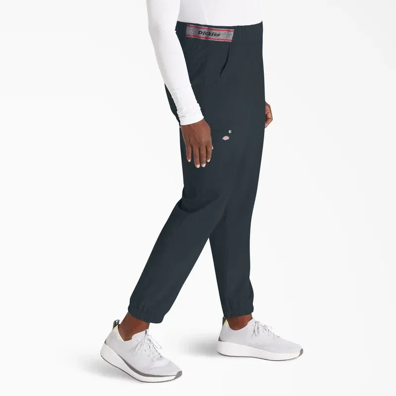 Women’s Eds Nxt Jogger Scrub Pants Women’s Eds Nxt Jogger Scrub Pants