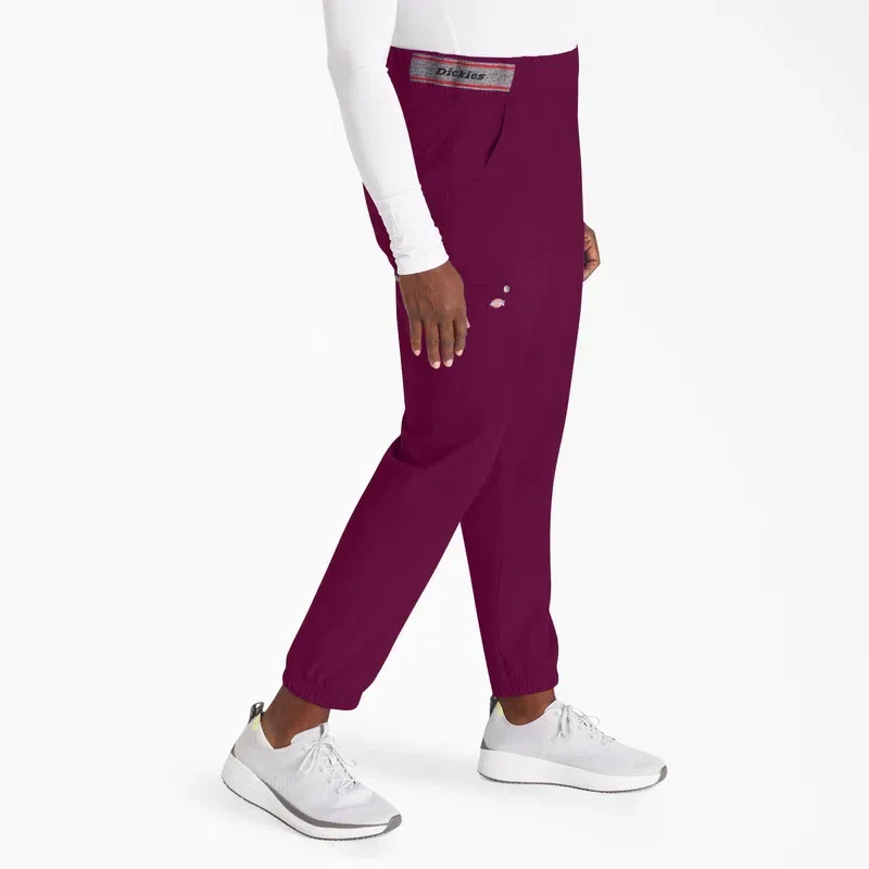 Women’s Eds Nxt Jogger Scrub Pants Women’s Eds Nxt Jogger Scrub Pants