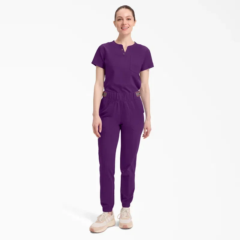 Women’s Eds Nxt Jogger Scrub Pants Women’s Eds Nxt Jogger Scrub Pants