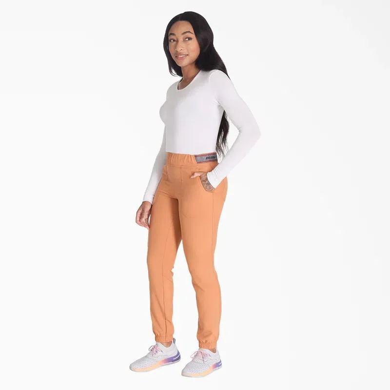 Women’s Eds Nxt Jogger Scrub Pants Women’s Eds Nxt Jogger Scrub Pants