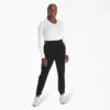 Women’s Eds Nxt Jogger Scrub Pants Women’s Eds Nxt Jogger Scrub Pants