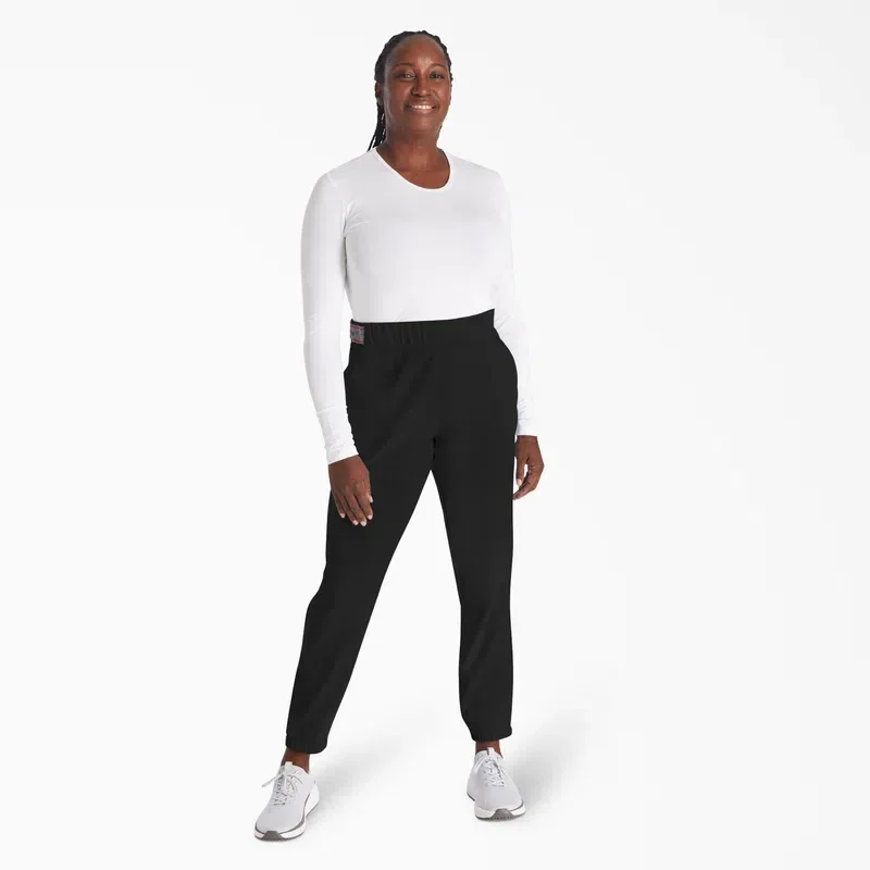 Women’s Eds Nxt Jogger Scrub Pants Women’s Eds Nxt Jogger Scrub Pants