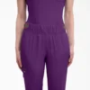 Women’s Eds Nxt Jogger Scrub Pants Women’s Eds Nxt Jogger Scrub Pants