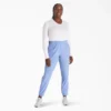 Women’s Eds Nxt Jogger Scrub Pants Women’s Eds Nxt Jogger Scrub Pants