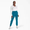 Women’s Eds Nxt Jogger Scrub Pants Women’s Eds Nxt Jogger Scrub Pants