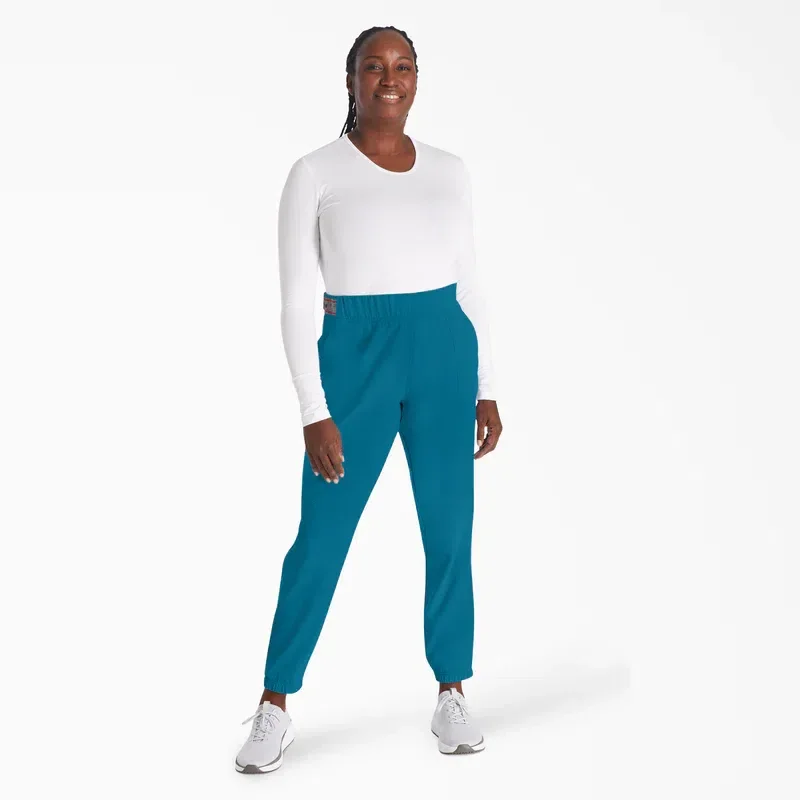 Women’s Eds Nxt Jogger Scrub Pants Women’s Eds Nxt Jogger Scrub Pants