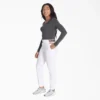 Women’s Eds Nxt Jogger Scrub Pants Women’s Eds Nxt Jogger Scrub Pants