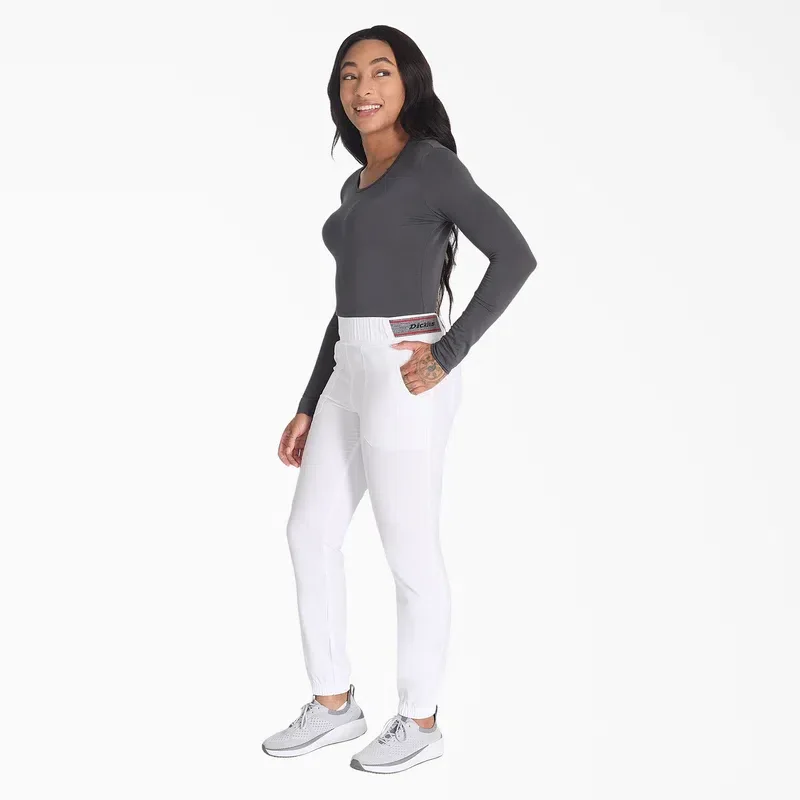 Women’s Eds Nxt Jogger Scrub Pants Women’s Eds Nxt Jogger Scrub Pants