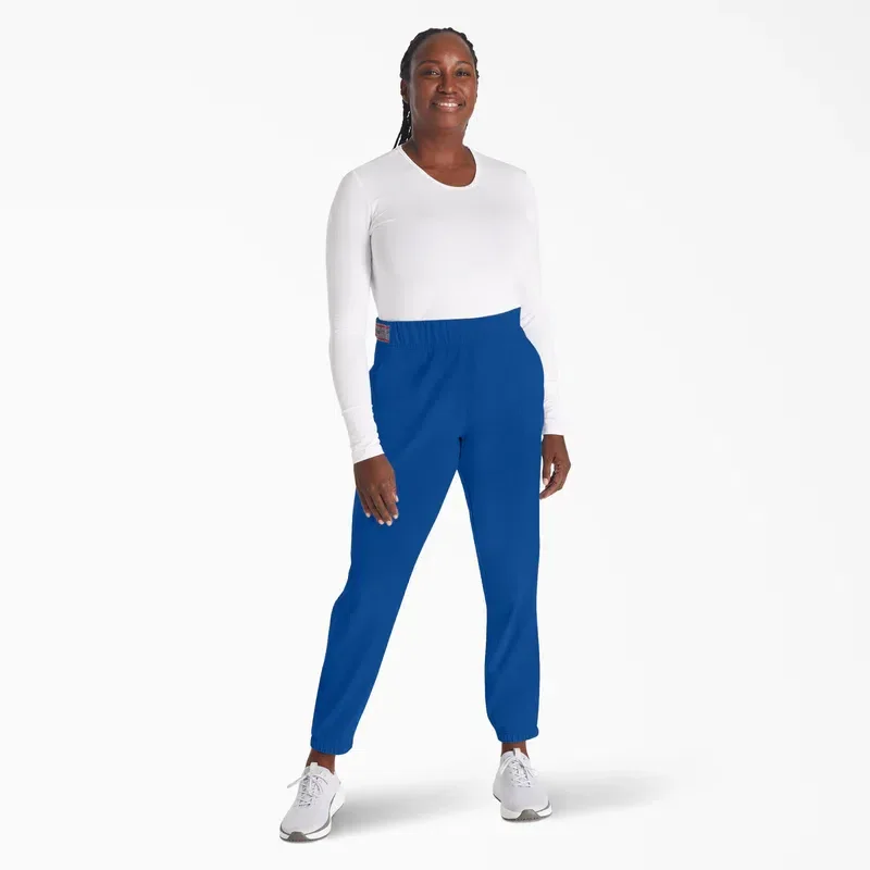 Women’s Eds Nxt Jogger Scrub Pants Women’s Eds Nxt Jogger Scrub Pants