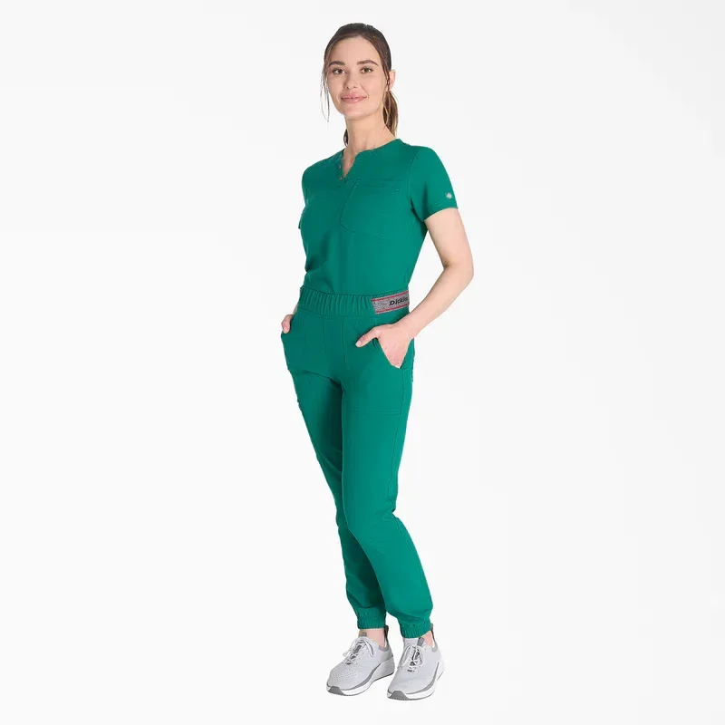 Women’s Eds Nxt Jogger Scrub Pants Women’s Eds Nxt Jogger Scrub Pants