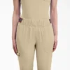 Women’s Eds Nxt Jogger Scrub Pants Women’s Eds Nxt Jogger Scrub Pants