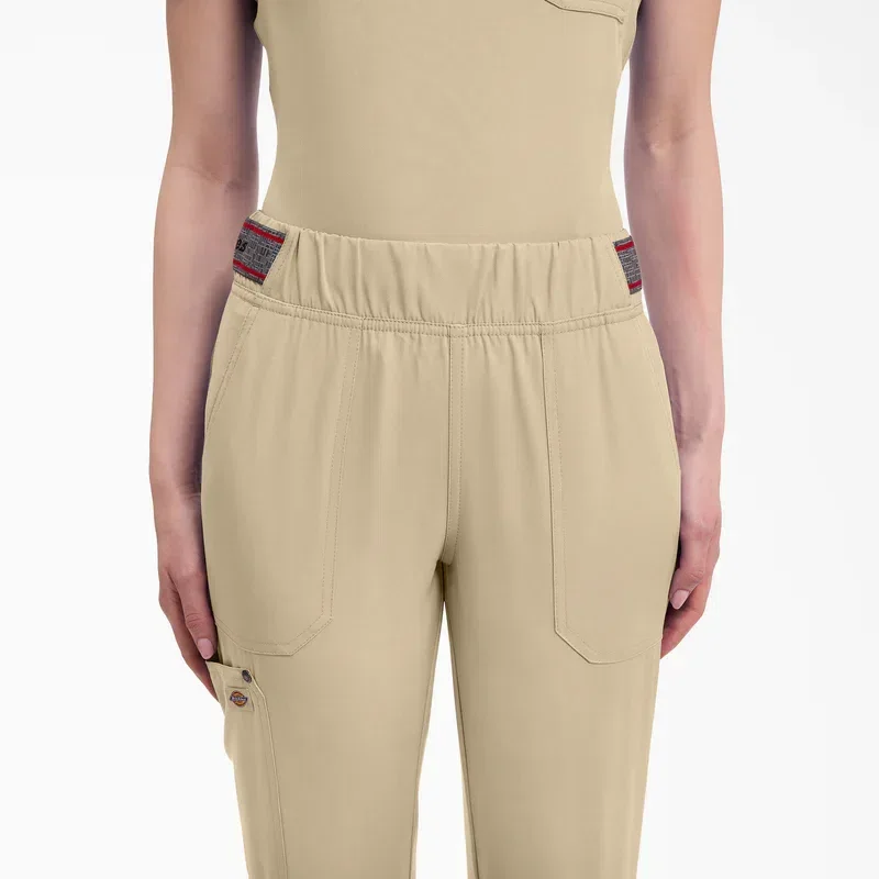 Women’s Eds Nxt Jogger Scrub Pants Women’s Eds Nxt Jogger Scrub Pants