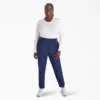 Women’s Eds Nxt Jogger Scrub Pants Women’s Eds Nxt Jogger Scrub Pants