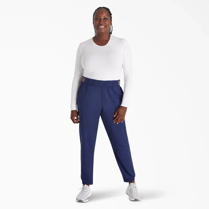 Women’s Eds Nxt Jogger Scrub Pants Women’s Eds Nxt Jogger Scrub Pants