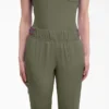 Women’s Eds Nxt Jogger Scrub Pants Women’s Eds Nxt Jogger Scrub Pants