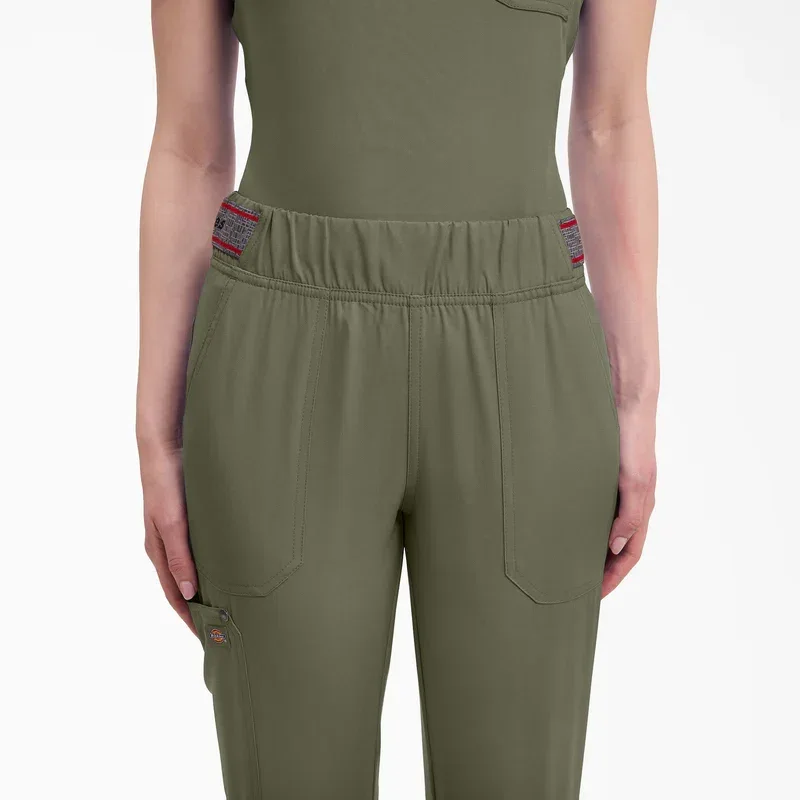 Women’s Eds Nxt Jogger Scrub Pants Women’s Eds Nxt Jogger Scrub Pants