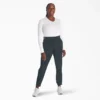 Women’s Eds Nxt Jogger Scrub Pants Women’s Eds Nxt Jogger Scrub Pants