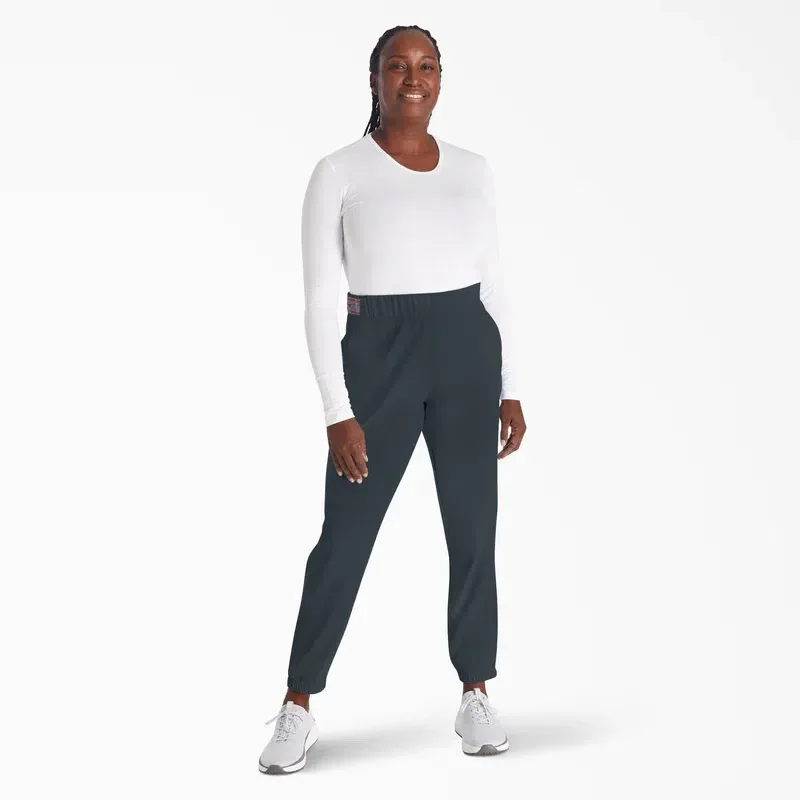 Women’s Eds Nxt Jogger Scrub Pants Women’s Eds Nxt Jogger Scrub Pants