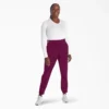 Women’s Eds Nxt Jogger Scrub Pants Women’s Eds Nxt Jogger Scrub Pants