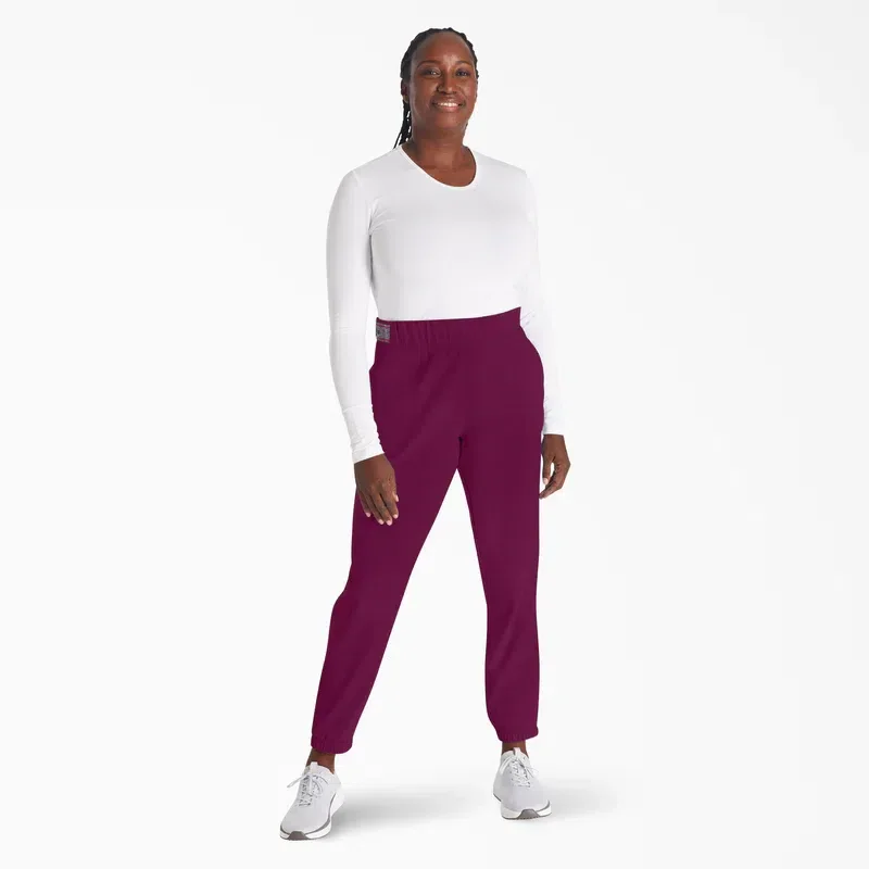 Women’s Eds Nxt Jogger Scrub Pants Women’s Eds Nxt Jogger Scrub Pants