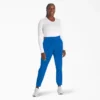 Women’s Eds Nxt Jogger Scrub Pants Women’s Eds Nxt Jogger Scrub Pants