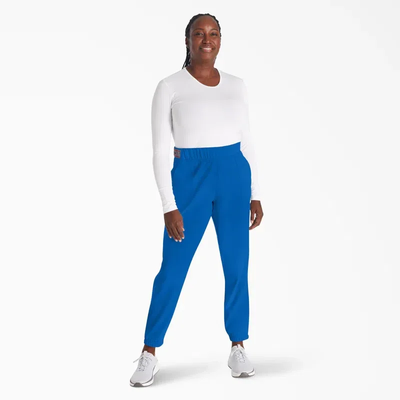 Women’s Eds Nxt Jogger Scrub Pants Women’s Eds Nxt Jogger Scrub Pants