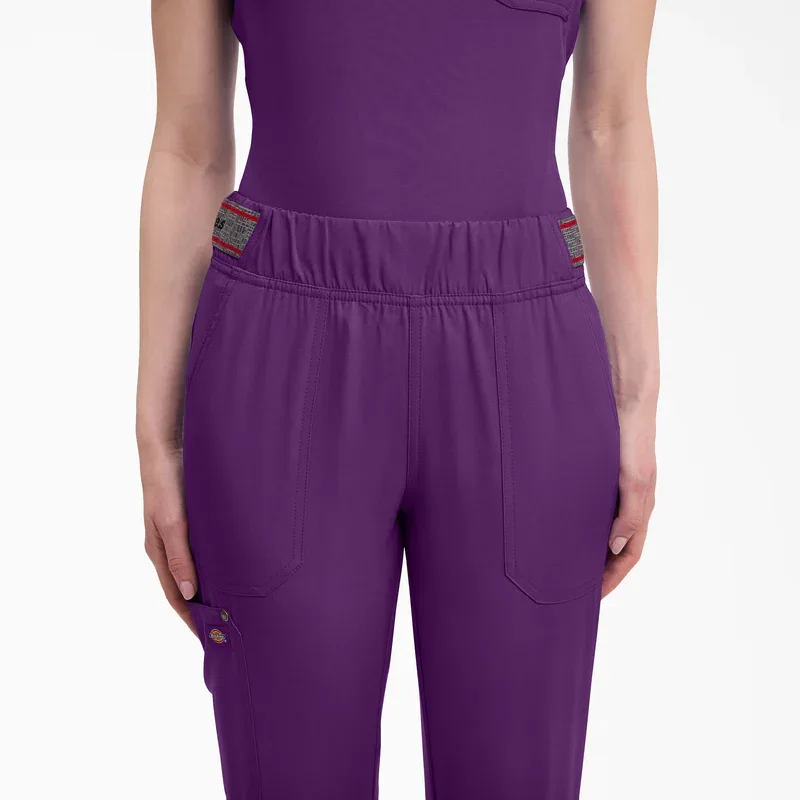 Women’s Eds Nxt Jogger Scrub Pants Women’s Eds Nxt Jogger Scrub Pants