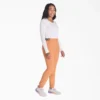 Women’s Eds Nxt Jogger Scrub Pants Women’s Eds Nxt Jogger Scrub Pants