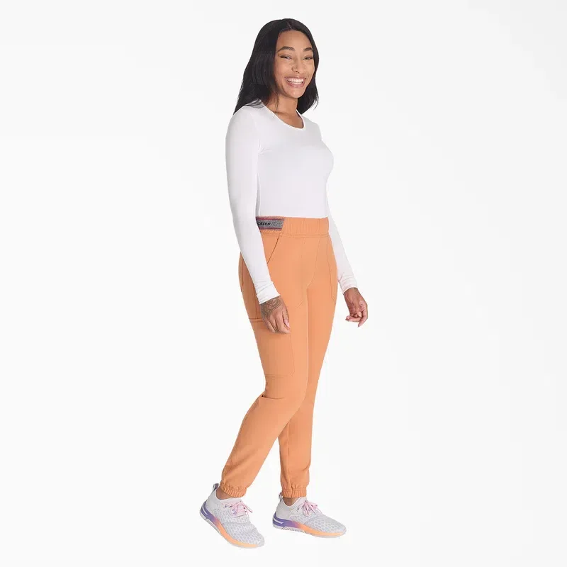 Women’s Eds Nxt Jogger Scrub Pants Women’s Eds Nxt Jogger Scrub Pants