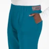Women’s Eds Nxt Jogger Scrub Pants Women’s Eds Nxt Jogger Scrub Pants