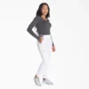 Women’s Eds Nxt Jogger Scrub Pants Women’s Eds Nxt Jogger Scrub Pants