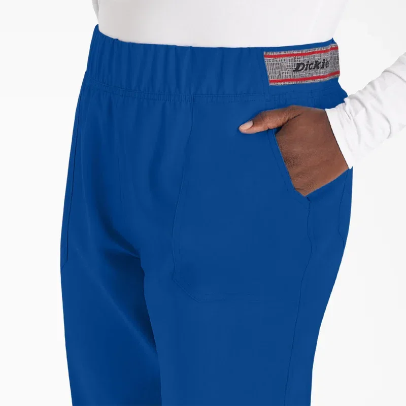 Women’s Eds Nxt Jogger Scrub Pants Women’s Eds Nxt Jogger Scrub Pants