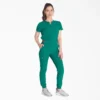 Women’s Eds Nxt Jogger Scrub Pants Women’s Eds Nxt Jogger Scrub Pants