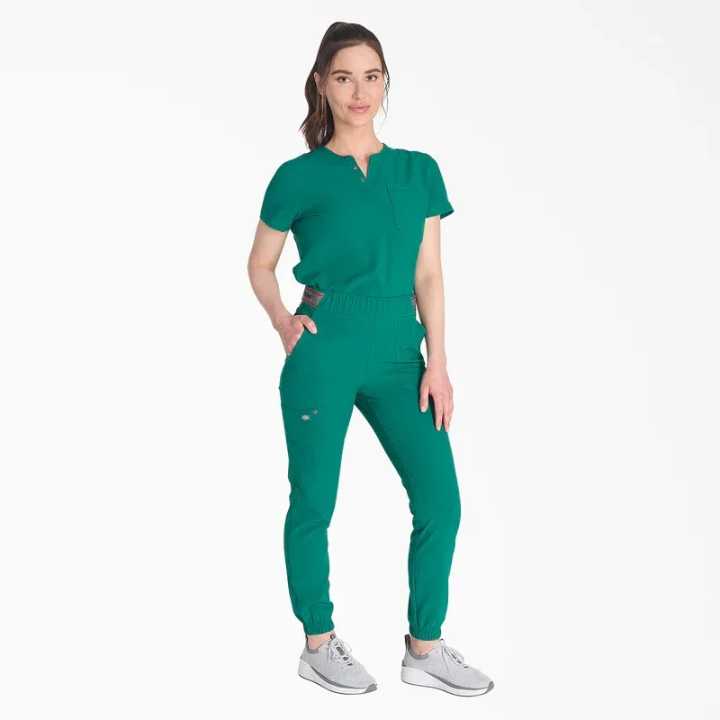 Women’s Eds Nxt Jogger Scrub Pants Women’s Eds Nxt Jogger Scrub Pants