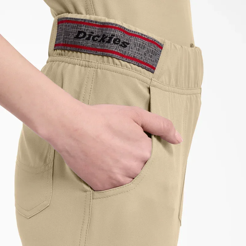 Women’s Eds Nxt Jogger Scrub Pants Women’s Eds Nxt Jogger Scrub Pants