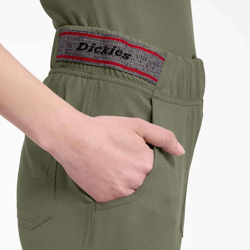 Women’s Eds Nxt Jogger Scrub Pants Women’s Eds Nxt Jogger Scrub Pants