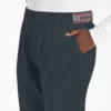 Women’s Eds Nxt Jogger Scrub Pants Women’s Eds Nxt Jogger Scrub Pants