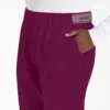 Women’s Eds Nxt Jogger Scrub Pants Women’s Eds Nxt Jogger Scrub Pants